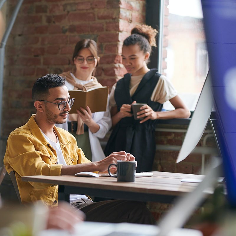 Pexels Fauxels 3184643