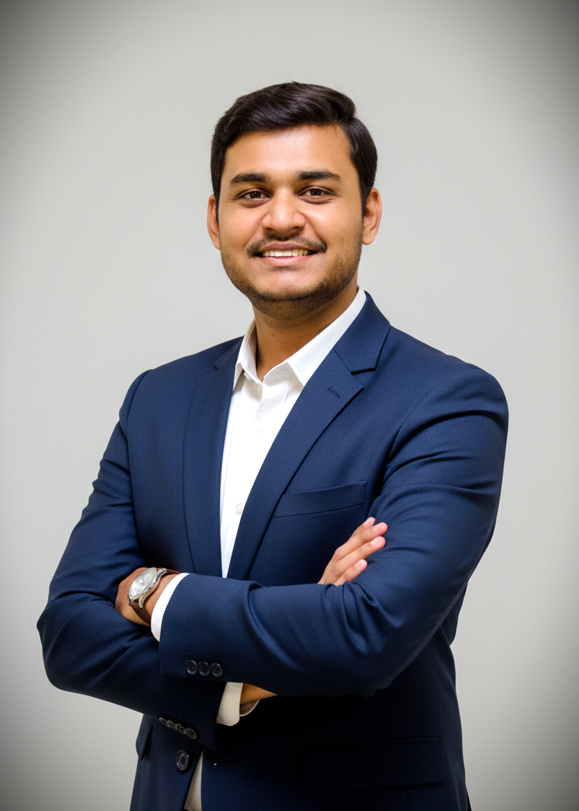 gemini generated image 81vk6481vk6481vk