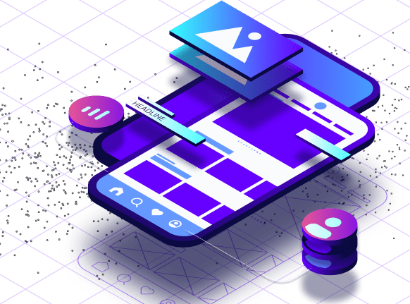 Services wireframing prototyping 1