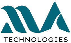 matechnologies logo br