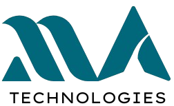 matechnologies logo br