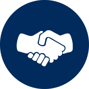 pngfind.com handshake png 477819