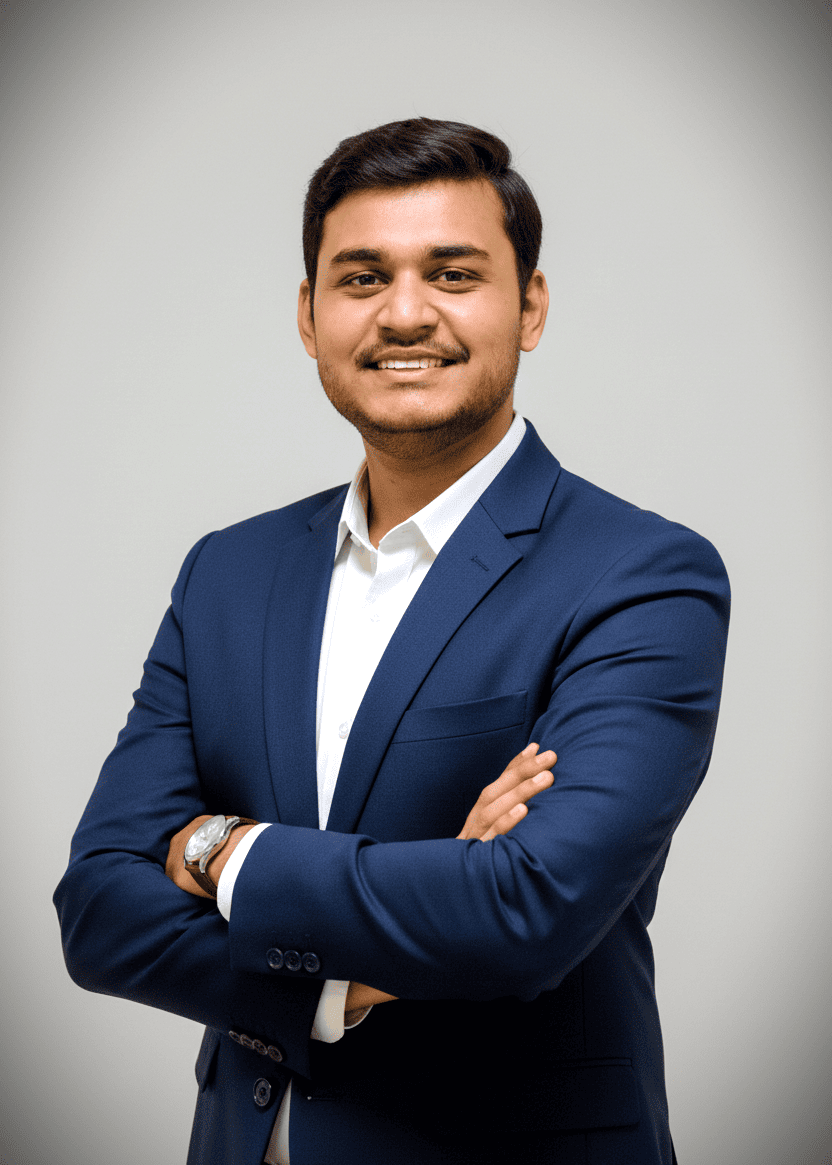I am Muhammad Abdullah Ahsan Owner of MATechnologies Software Company.
