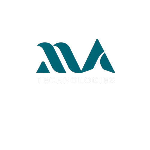 MA Technologies Logo