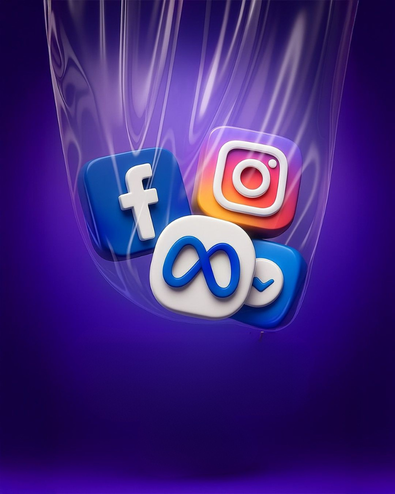 Digital Media Marketing
