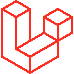 Laravel Enterprise