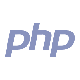PHP Architecture