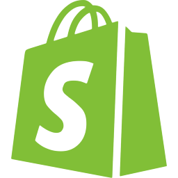 Shopify Engineered