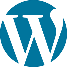 WordPress Ready