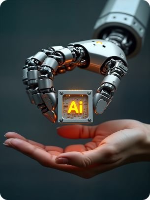 AI Automation Services