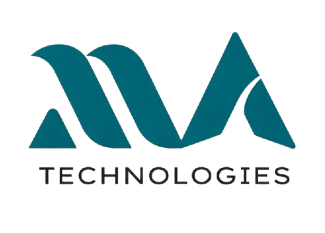 MA Technologies